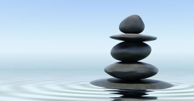 The Importance of Spinal Health for Overall Wellness
